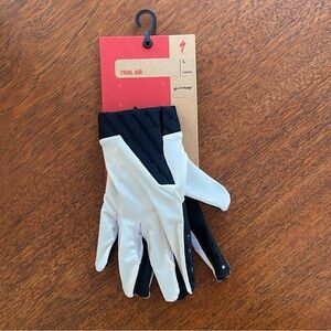 Specialized Men’s Cycling Gloves